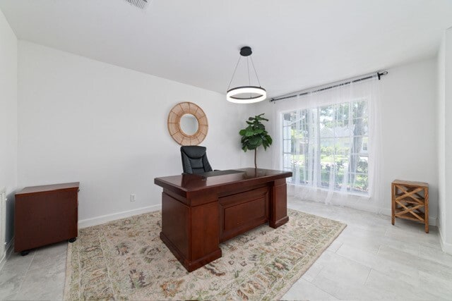 Photo - 12018 Troulon Dr