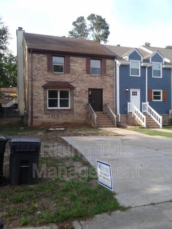 Photo - 600 Cahaba Manor Ln