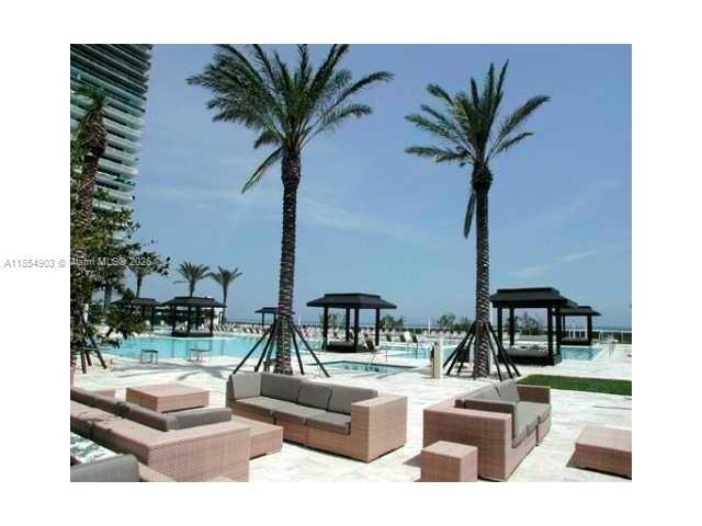 Photo - 1850 S Ocean Dr Unidad 3007