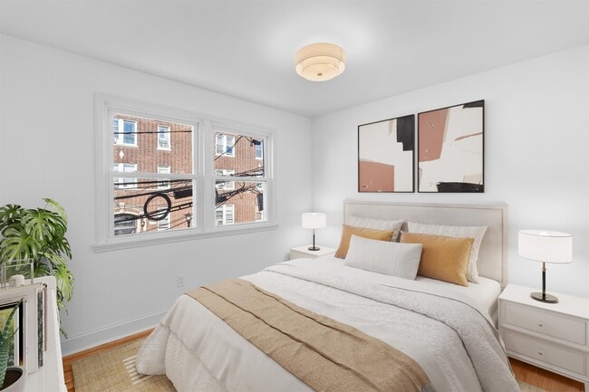 Photo - 5 Poplar St Unidad 3