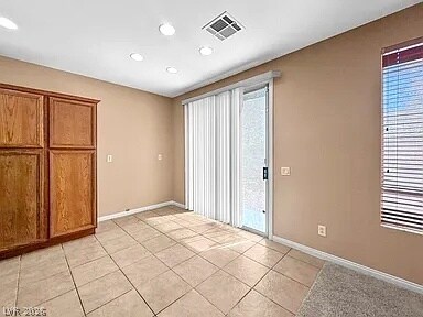 Photo - 9838 Mount Oroville Ct
