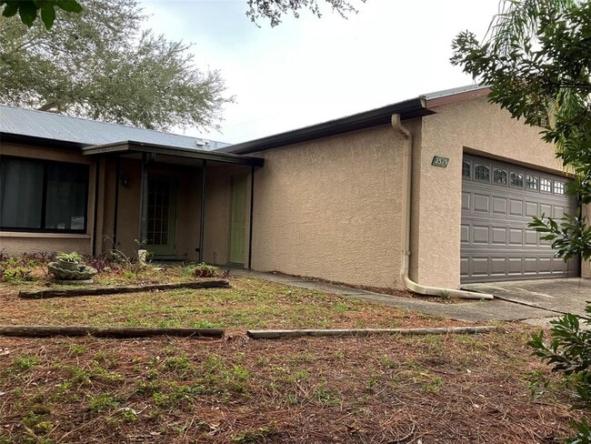 Photo - 2519 Elderberry Dr