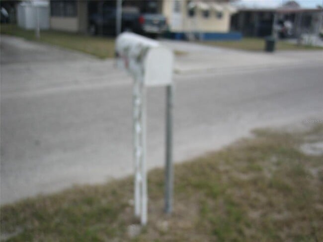 Photo - 1909 Shady Cove Dr