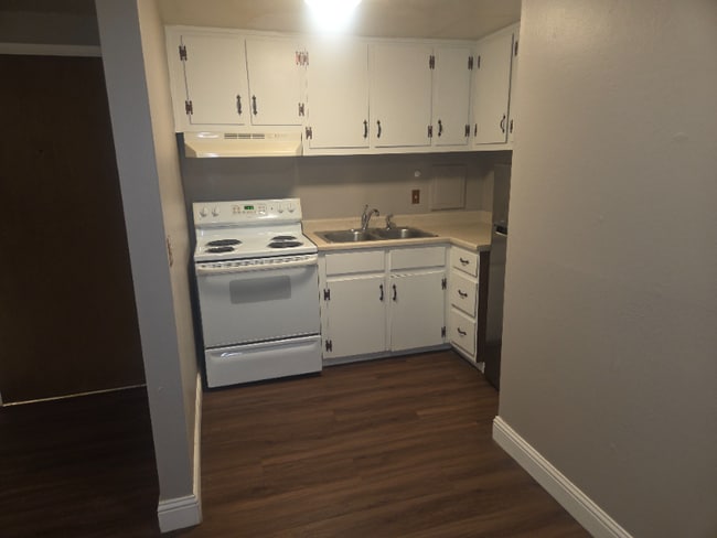 Photo - 918 S Pennsylvania St Unidad 918 S. Pennsylvania St