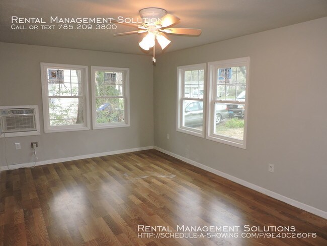 Photo - 3399 SE Irvingham