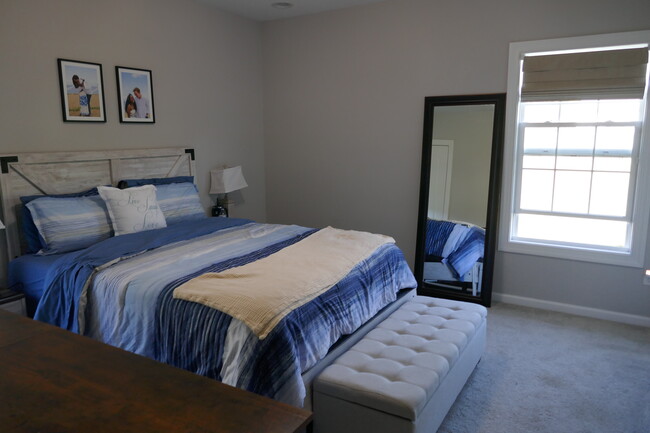 Photo - 123 Bay Leaf Dr