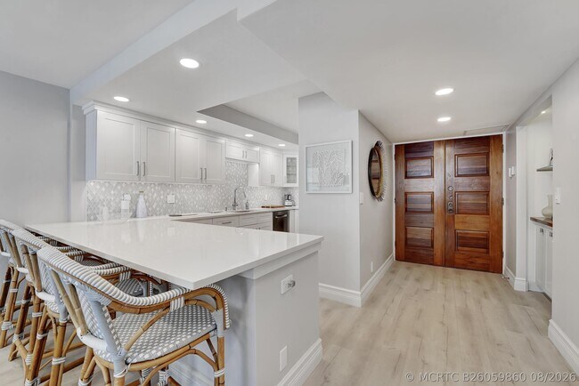 Photo - 2175 S Ocean Blvd Unit 304