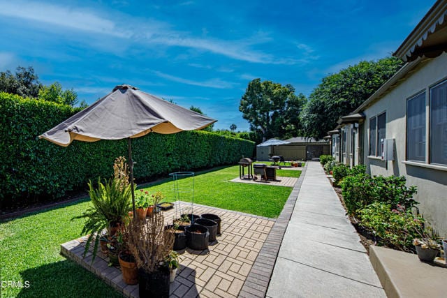 Building Photo - 499 N Oakland Ave