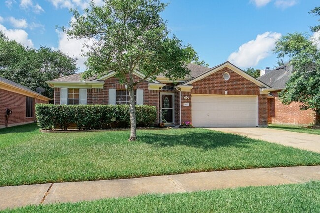 Building Photo - 13627 Mansor Dr Rental