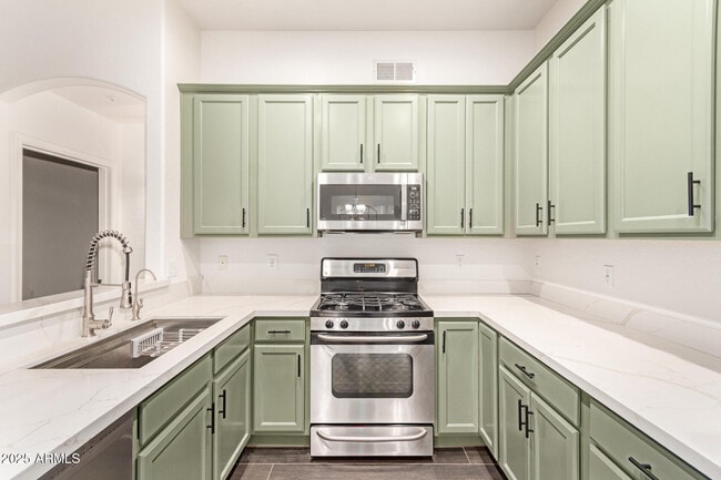 Photo - 16945 E El Lago Blvd