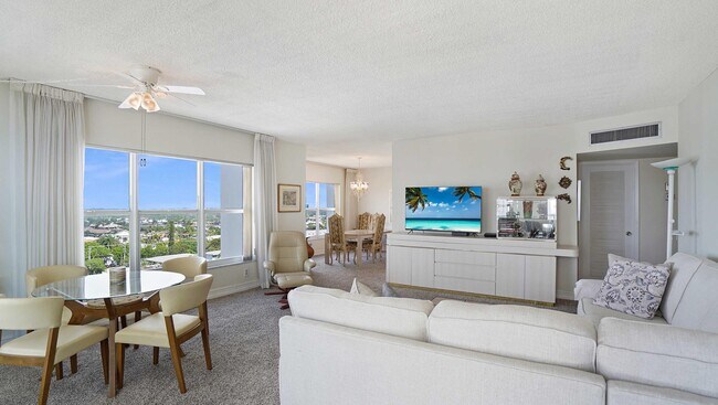 Photo - 3550 Galt Ocean Dr Unidad 1106