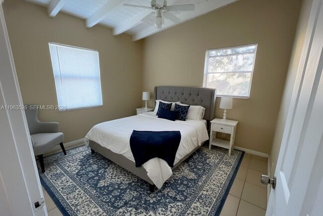 Photo - 2349 NW 13th Ct