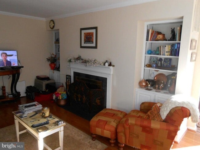 Photo - 9817 Pebble Weigh Ct