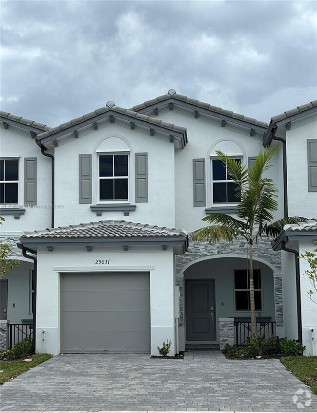Building Photo - 29031 SW 162nd Ct Rental