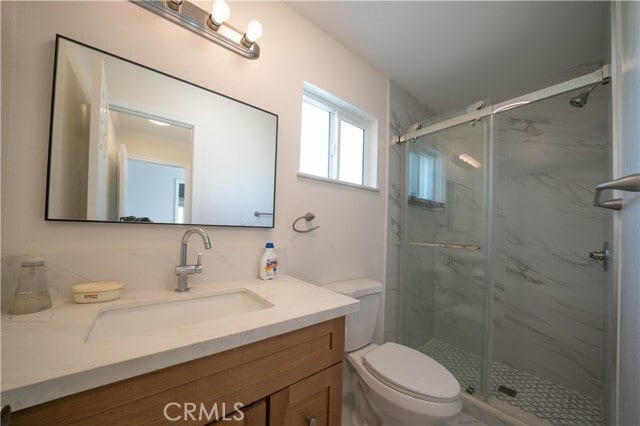 Photo - 517 N Soldano Ave