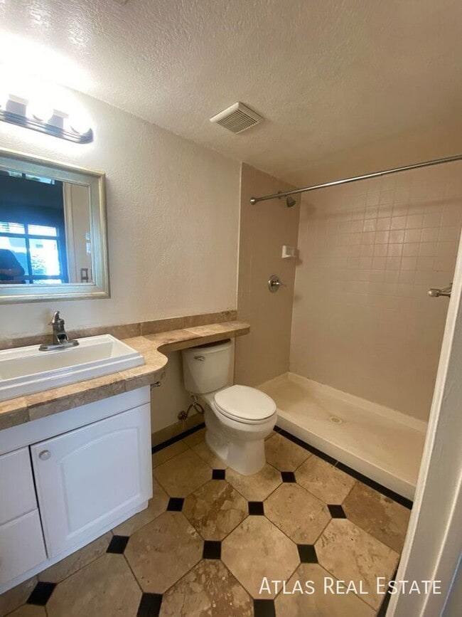 Photo - 16635 N Cave Creek Rd