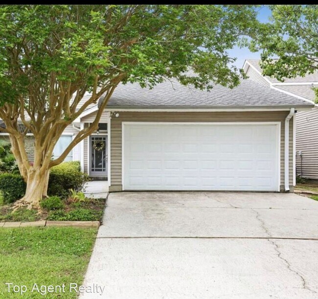 3 br, 2 bath House - 1253 Marina Dr - 3 br, 2 bath House - 1253 Marina Dr