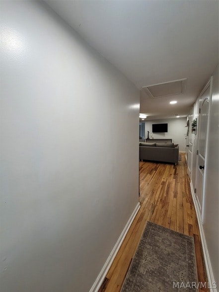 Photo - 2137 Madison Ave