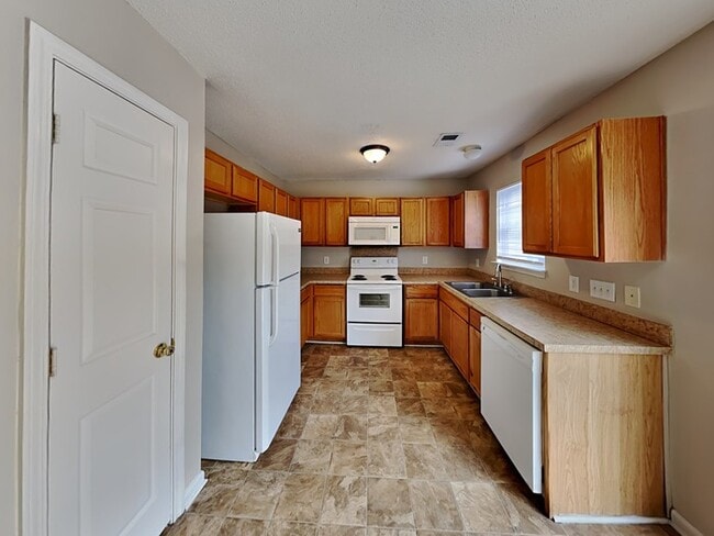 Photo - 3428 Ann Franklin Ct