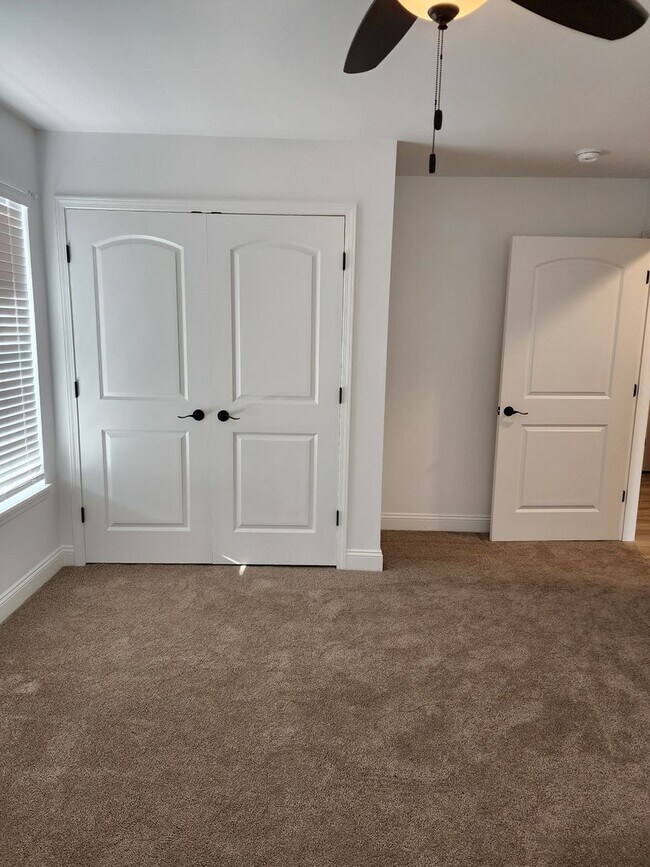 Photo - 55+ Villa on Windsor Lane