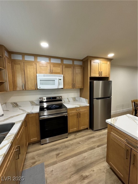 Building Photo - 4470 Rich Dr Unit C