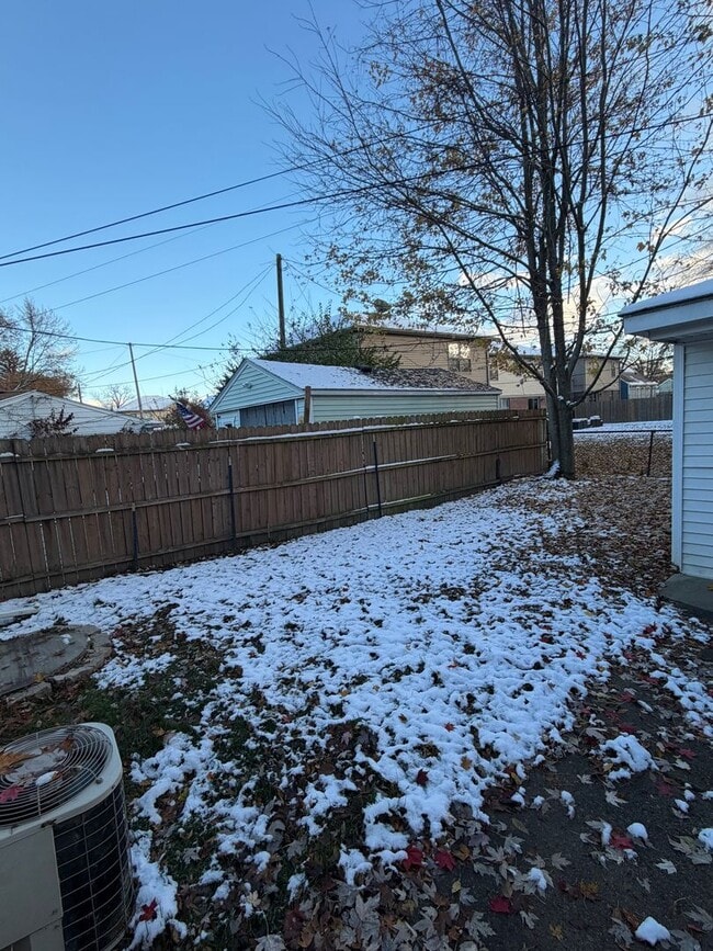 Photo - Charming Home in St. Clair Shores - PHOTOS COMING SOON