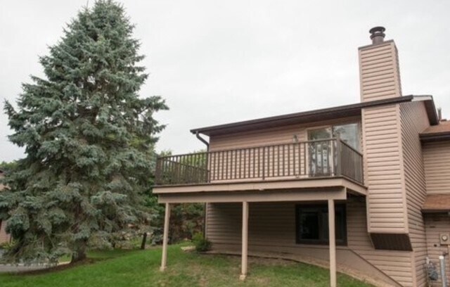 Photo - 5161 148th St W