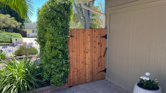 Photo - 7226 Tuolumne Dr Apartment Unit Paradise Studio