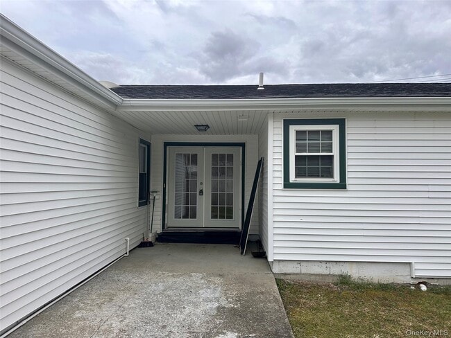 Building Photo - 3191 US-9 Unit 1