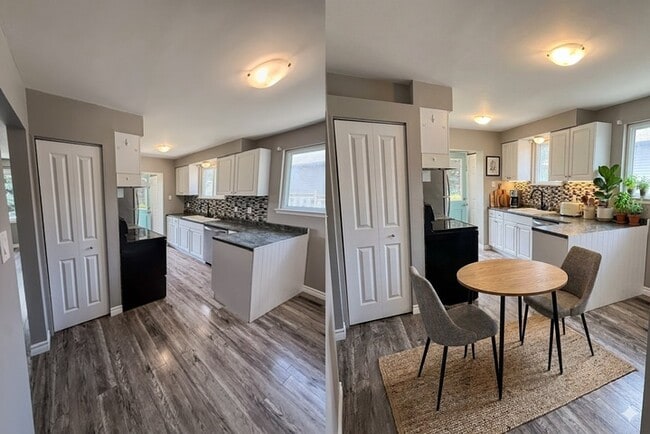 Photo - 80 Kipling Cres