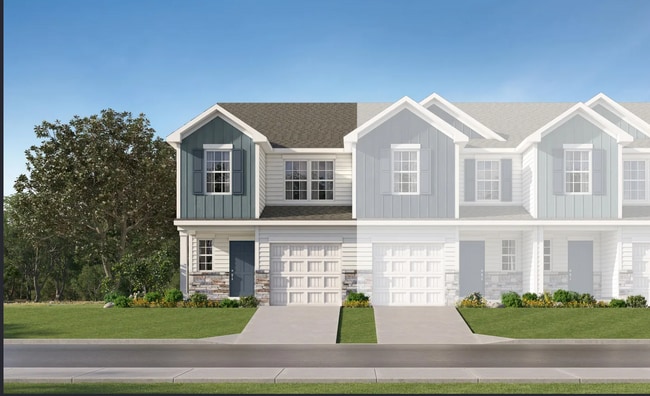 Building Photo - 830 Sandbach Rd