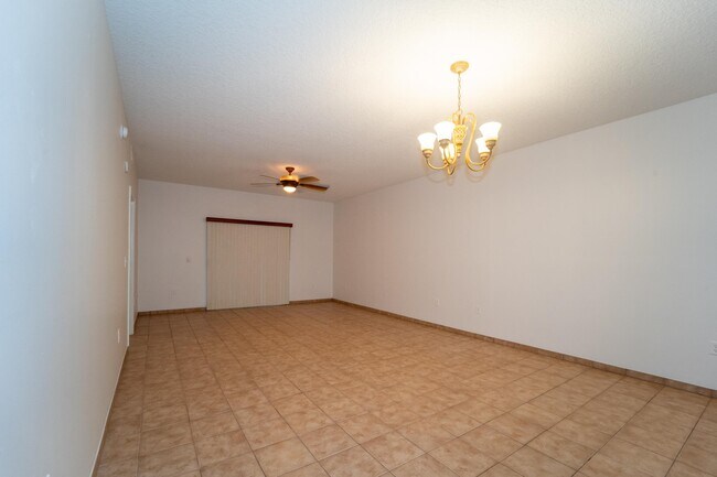 Photo - 101 Laurel Wood Way Unit 103