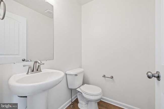 Photo - 59 Justify Dr