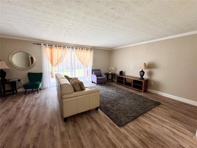 Photo - 4318 Lake Underhill Rd Unit 17