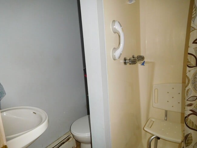 Photo - Baileys Resort Hampton NH Studio Apartment for Rent!