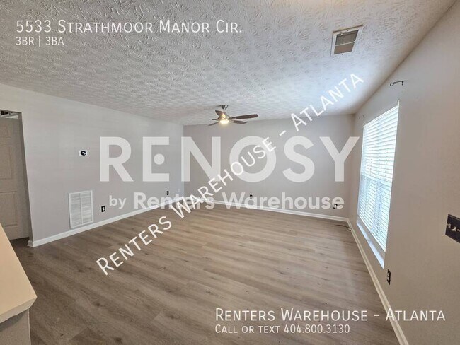 Photo - 5533 Strathmoor Manor Cir