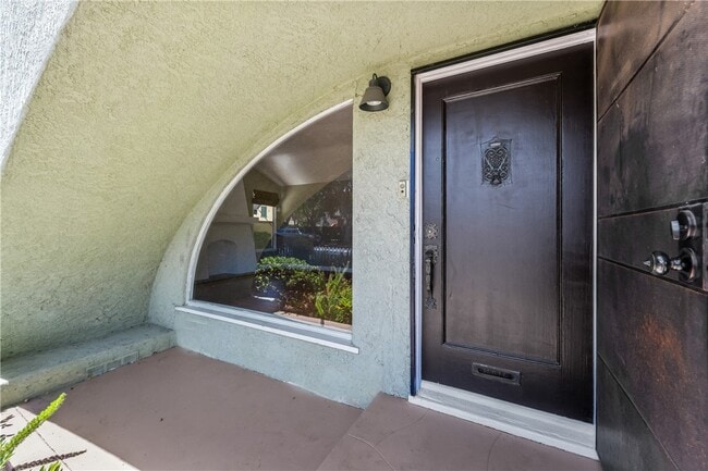 Photo - 2109 Chestnut Ave