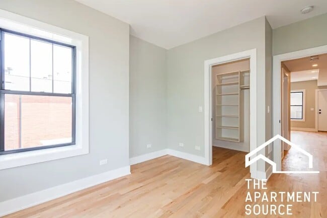Photo - 2455 W Logan Blvd Unit 2455 West Logan Boulevard