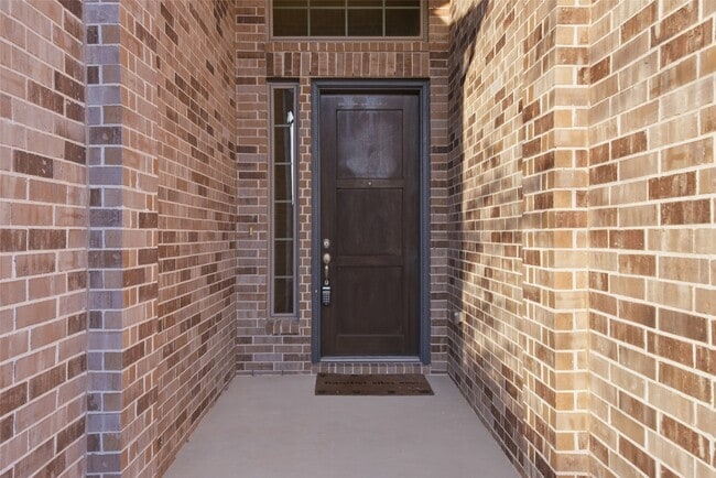 Photo - 9515 Willard Dr