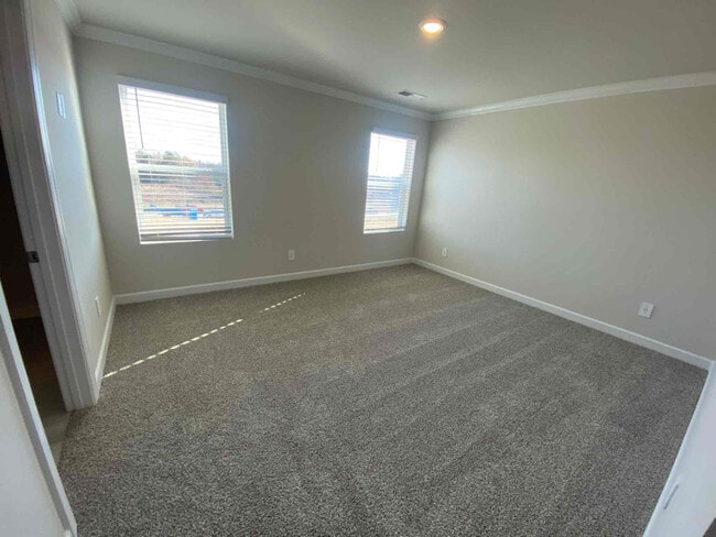 Photo - 1413 Old Rivers Rd