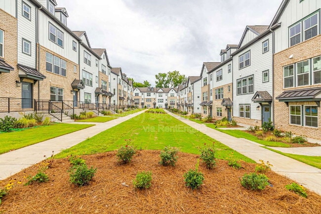 Photo - 12305 Landry Renee Pl