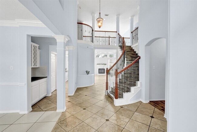 Photo - 6103 Sebastian Hill Dr