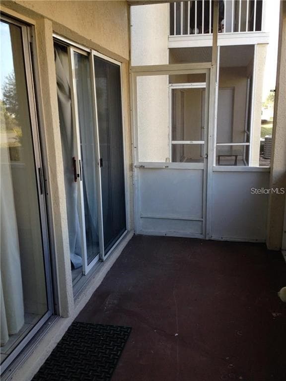 Photo - 22278 Vick St Unit A111