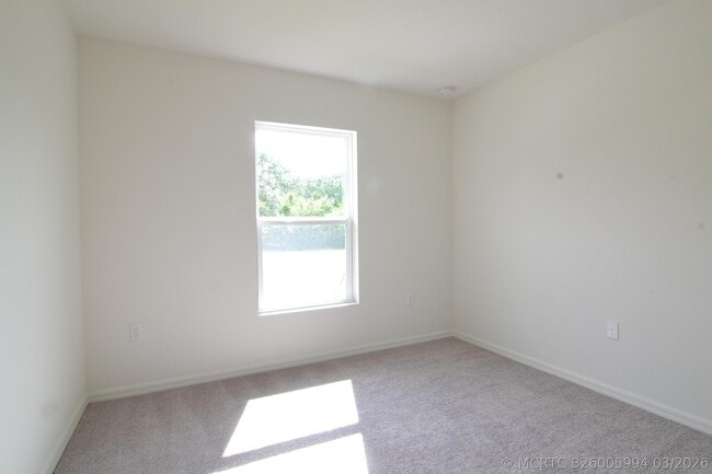 Photo - 2266 SW Cameo Blvd