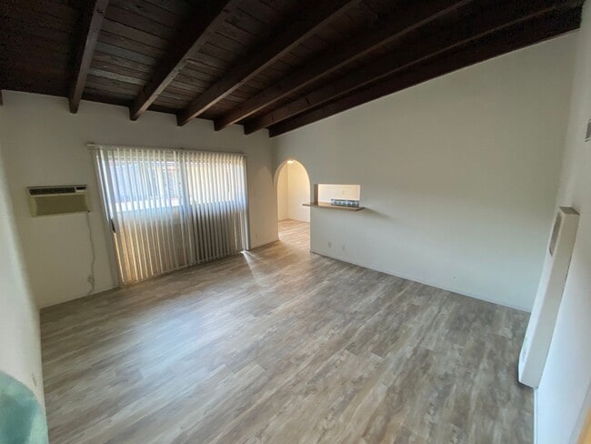 Photo - 3608 Keystone Av Unidad 08 05