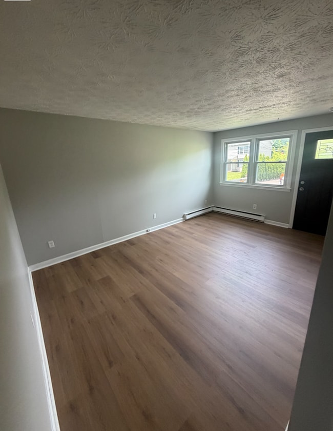 Photo - 193-197 Newell Avenue Unit 2nd Floor