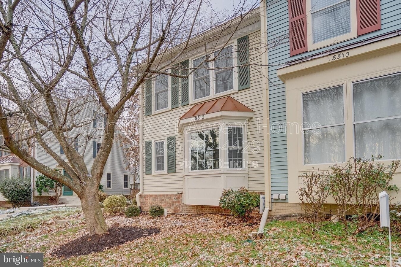 Photo - 8512 Laurel Oak Dr