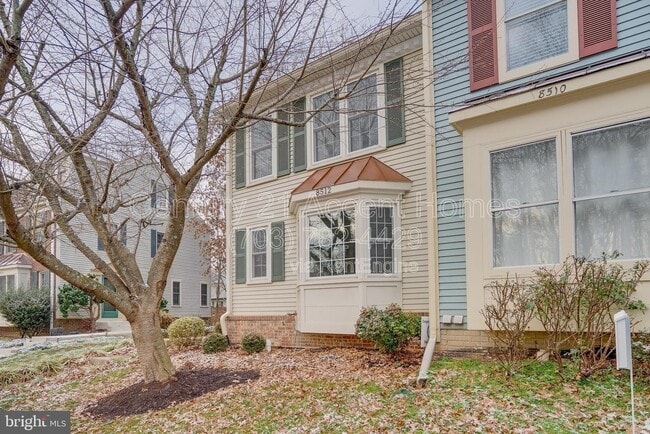 Building Photo - 8512 Laurel Oak Dr