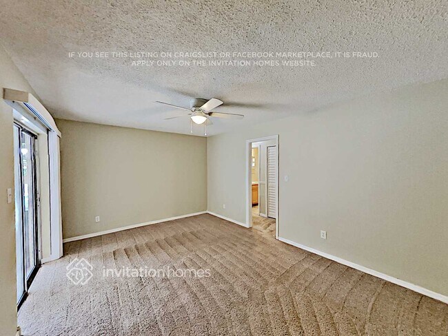 Photo - 907 Parson Brown Way