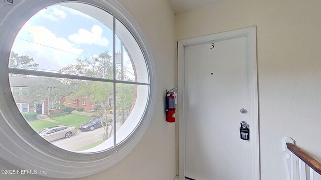 Photo - 1245 Belmont Terrace Unit 4
